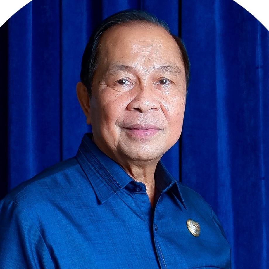 Nasdem Godok Tiga Bakal Cagub